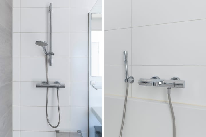 Foto 32 van Wilhelminakade 445