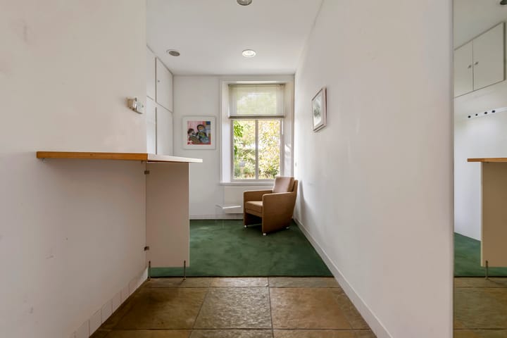 Foto 27 van Nieuwstraat 17