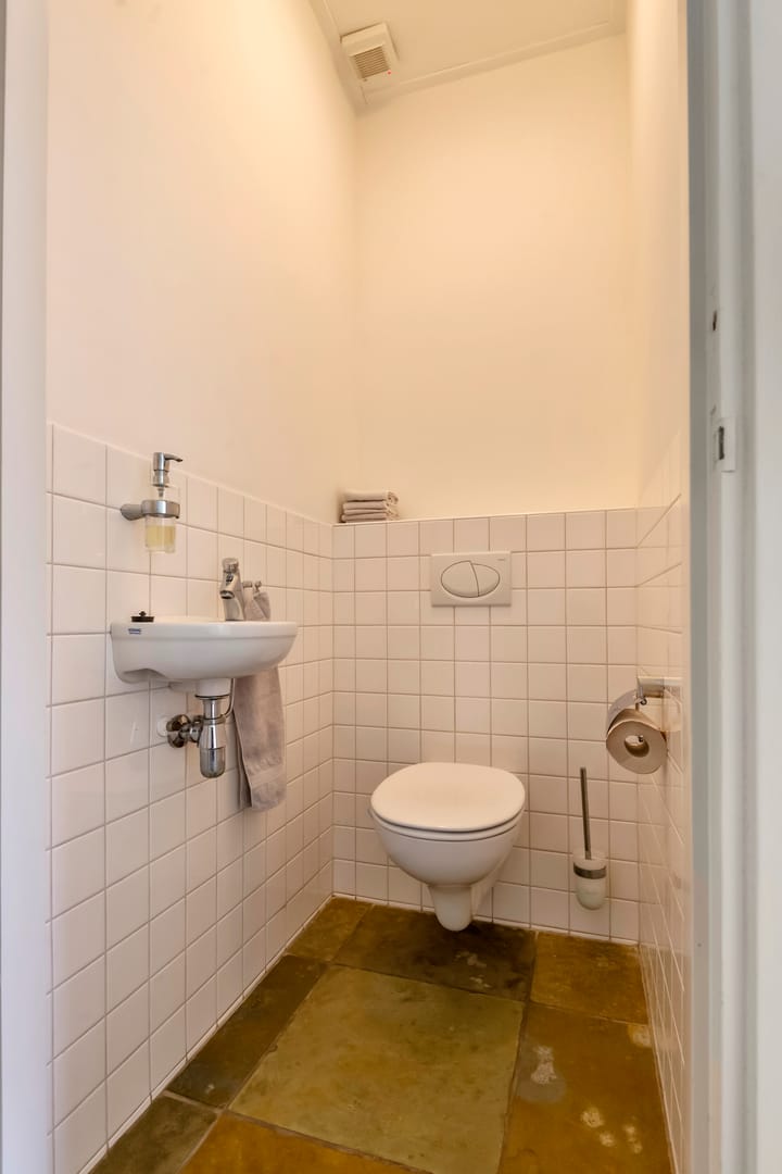 Foto 28 van Nieuwstraat 17