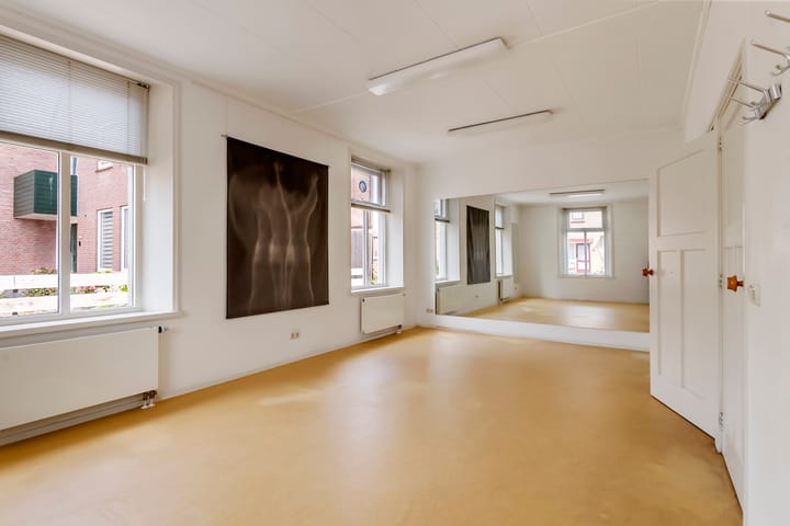 Foto 29 van Nieuwstraat 17