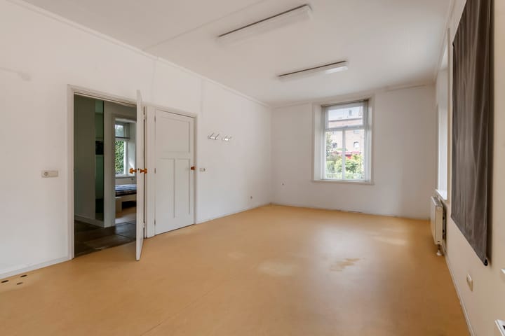 Foto 30 van Nieuwstraat 17