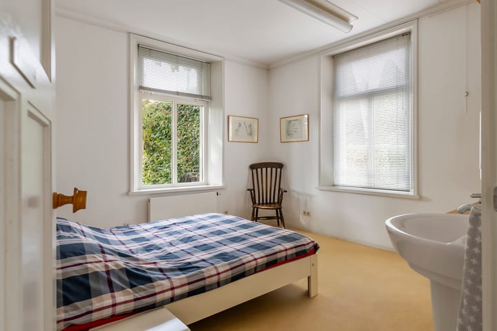 Foto 31 van Nieuwstraat 17