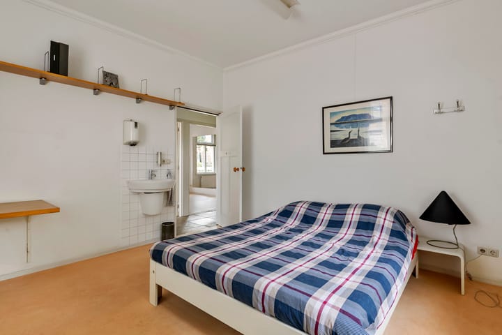 Foto 32 van Nieuwstraat 17