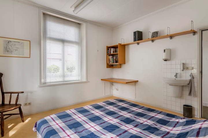 Foto 33 van Nieuwstraat 17