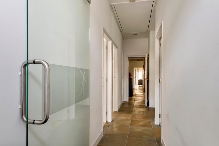 Foto 34 van Nieuwstraat 17