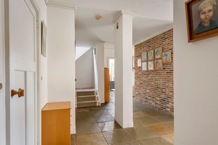 Foto 35 van Nieuwstraat 17