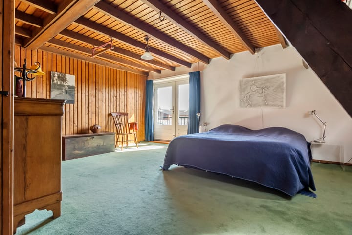 Foto 36 van Nieuwstraat 17