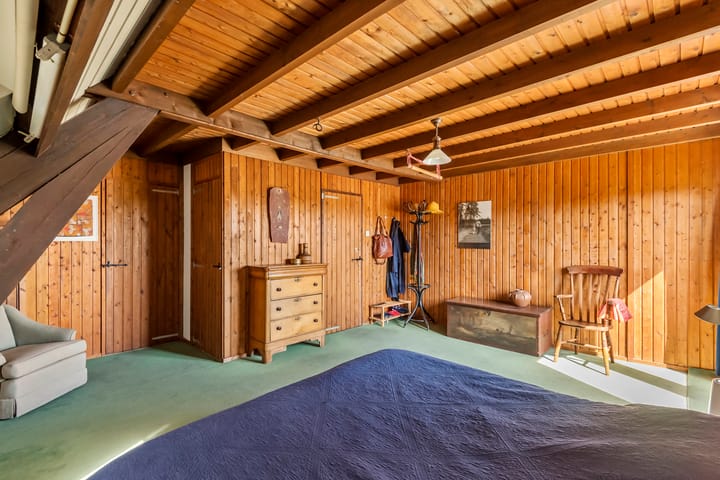 Foto 37 van Nieuwstraat 17