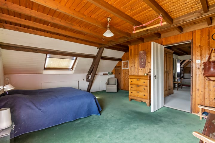 Foto 38 van Nieuwstraat 17