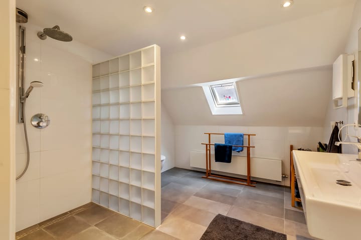 Foto 39 van Nieuwstraat 17