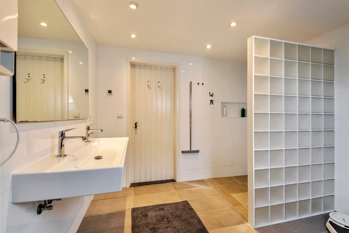 Foto 40 van Nieuwstraat 17