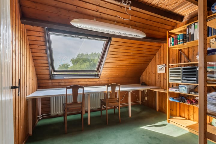 Foto 42 van Nieuwstraat 17