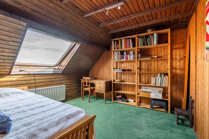 Foto 43 van Nieuwstraat 17