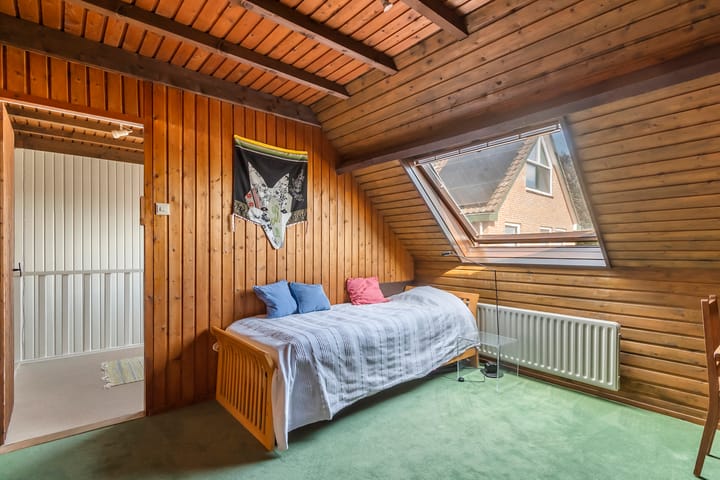 Foto 44 van Nieuwstraat 17