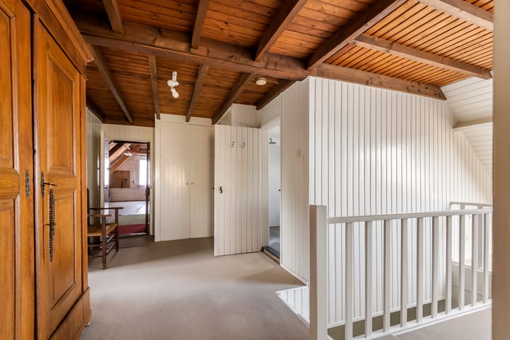 Foto 45 van Nieuwstraat 17