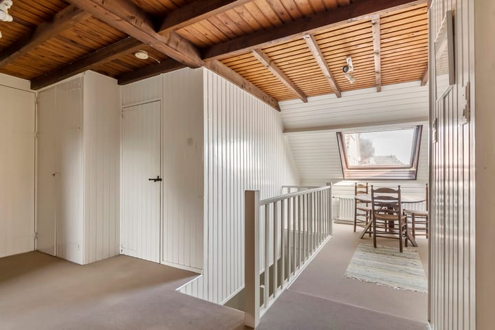 Foto 46 van Nieuwstraat 17