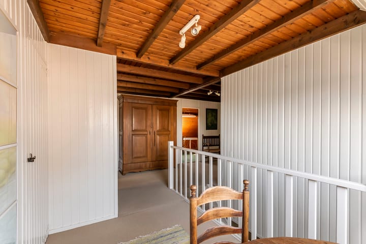 Foto 47 van Nieuwstraat 17