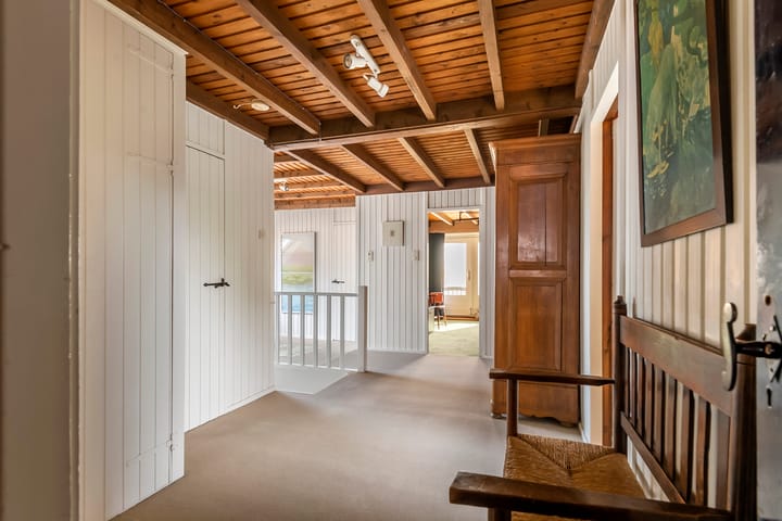 Foto 48 van Nieuwstraat 17