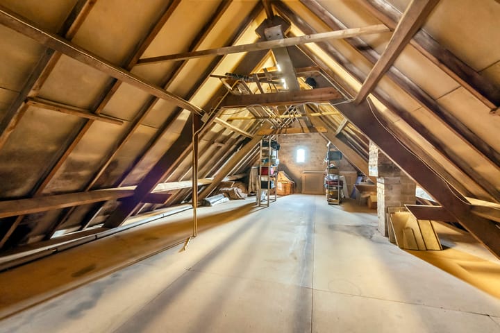 Foto 51 van Nieuwstraat 17