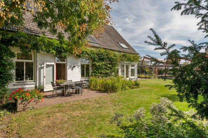 Foto 52 van Nieuwstraat 17