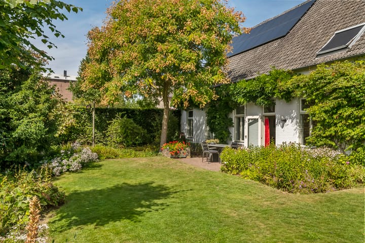 Foto 53 van Nieuwstraat 17