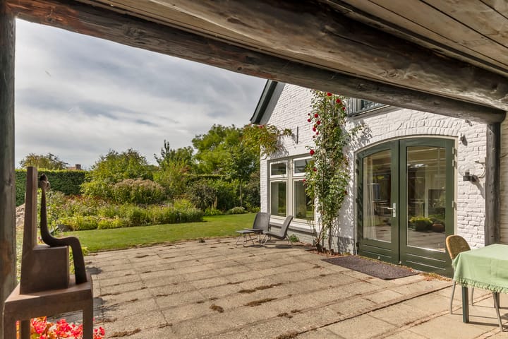 Foto 54 van Nieuwstraat 17