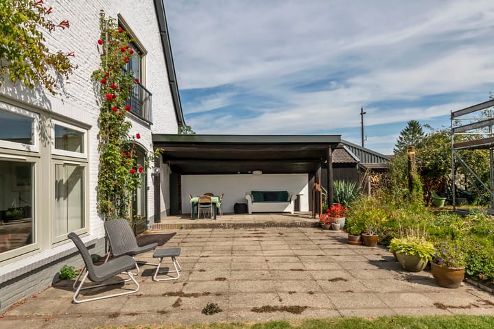 Foto 55 van Nieuwstraat 17