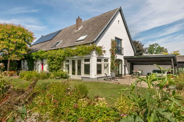 Foto 56 van Nieuwstraat 17