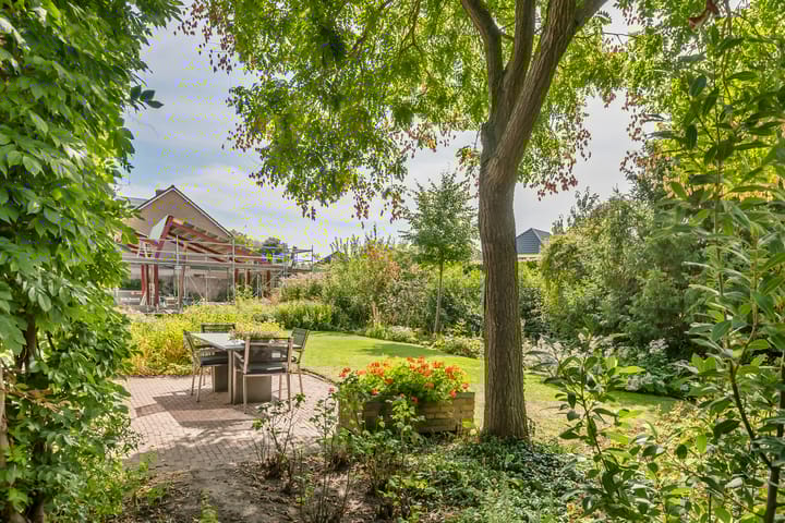 Foto 57 van Nieuwstraat 17