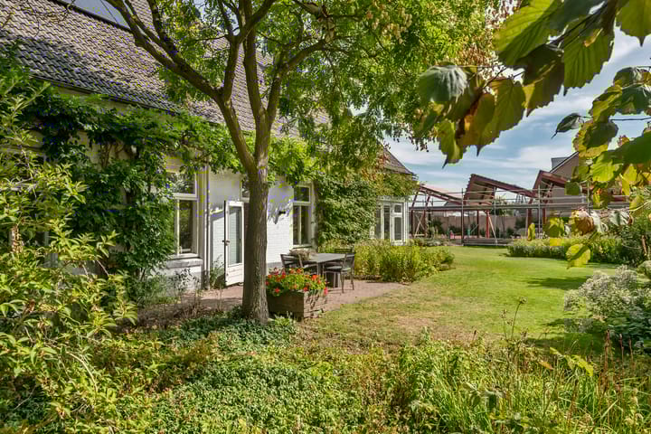 Foto 58 van Nieuwstraat 17