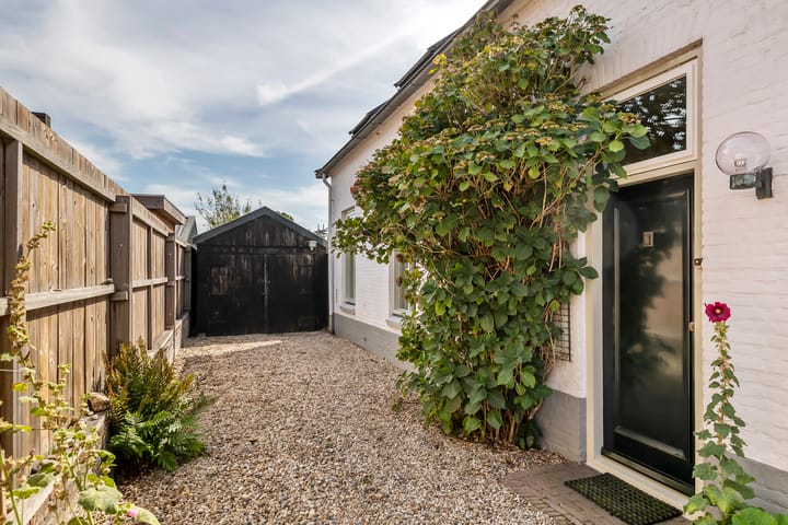 Foto 59 van Nieuwstraat 17