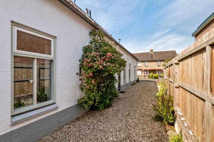 Foto 60 van Nieuwstraat 17