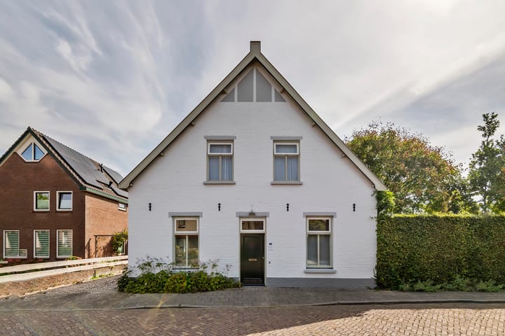 Foto 61 van Nieuwstraat 17