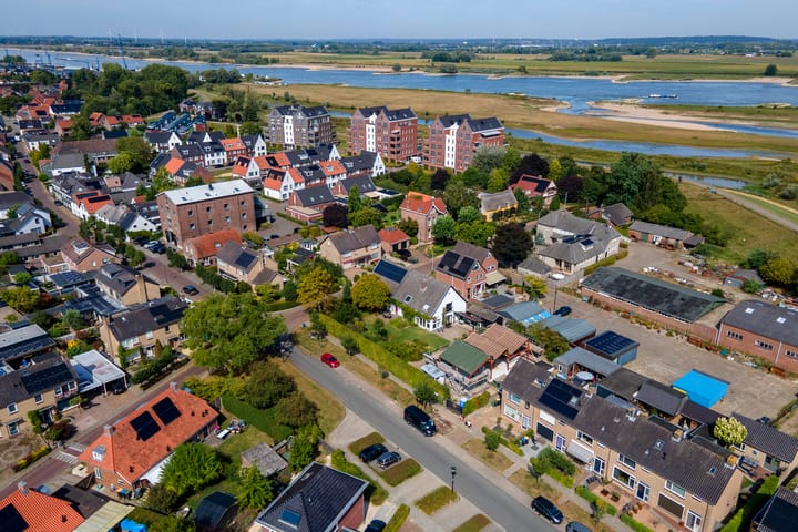 Foto 64 van Nieuwstraat 17