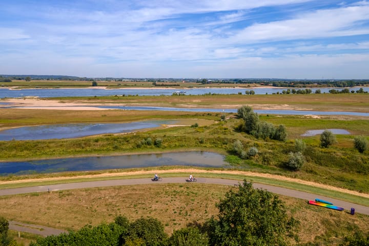 Foto 65 van Nieuwstraat 17