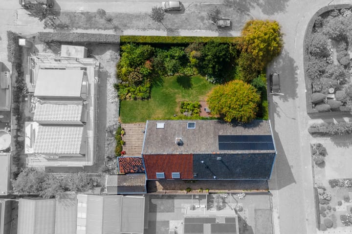 Foto 66 van Nieuwstraat 17