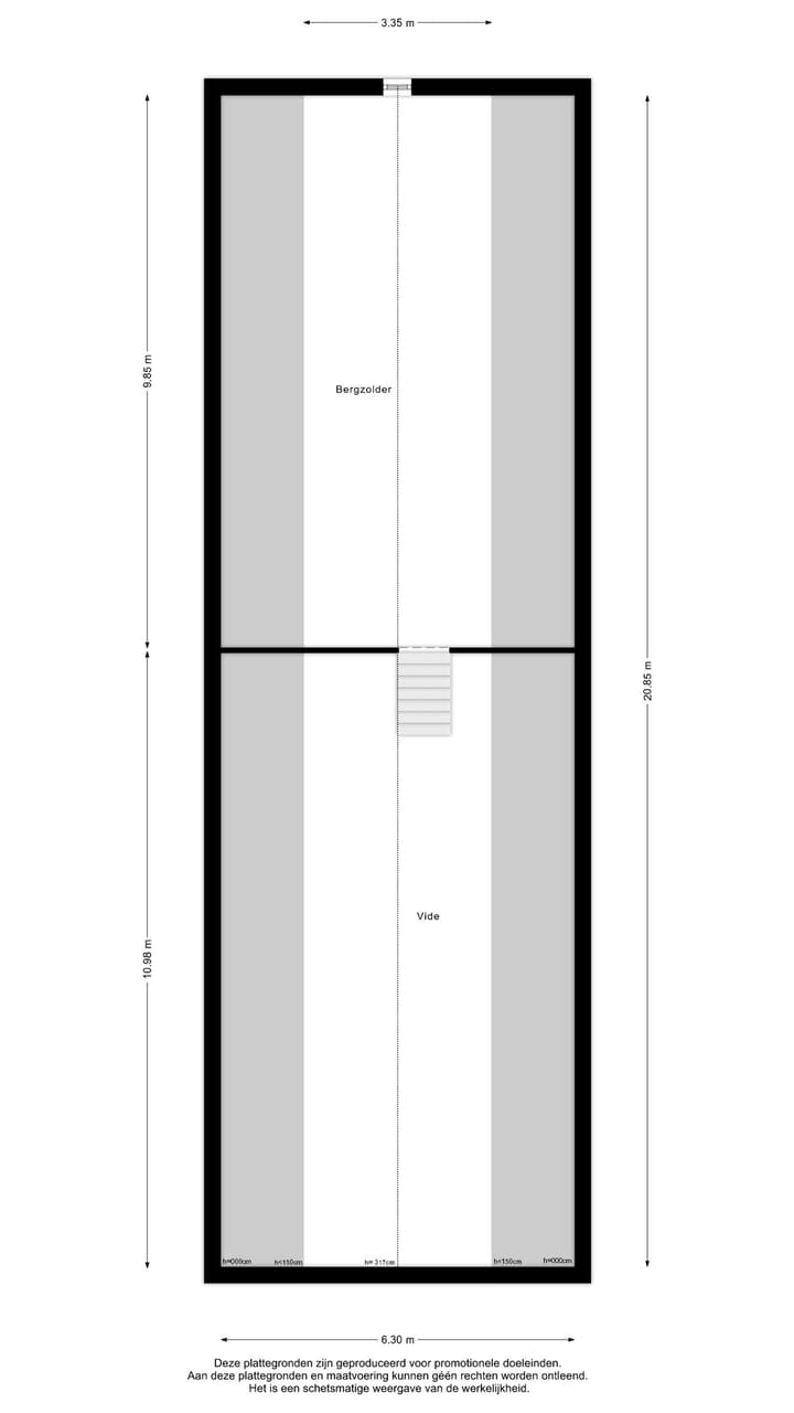 Foto 69 van Nieuwstraat 17
