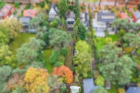 Julianalaan thumbnail