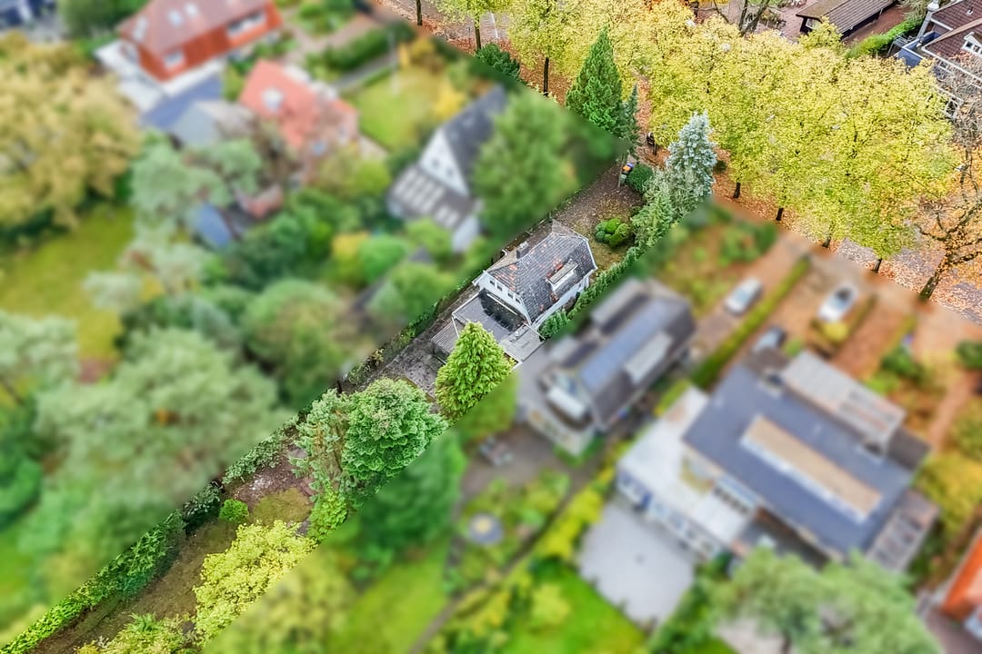 Foto 2 van Julianalaan 279