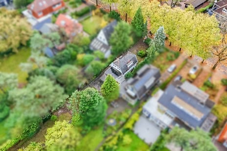 Julianalaan 279 secondary image