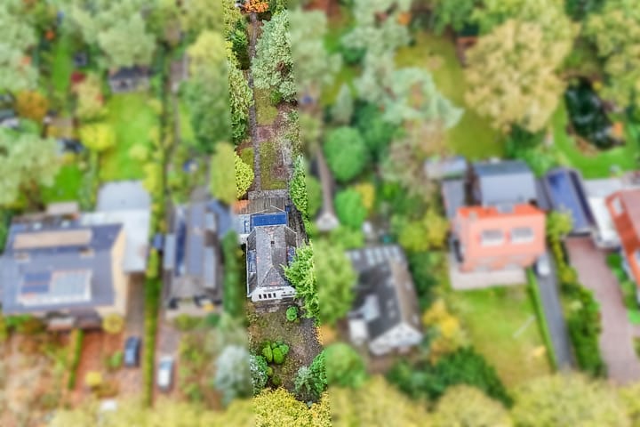 Foto 40 van Julianalaan 279