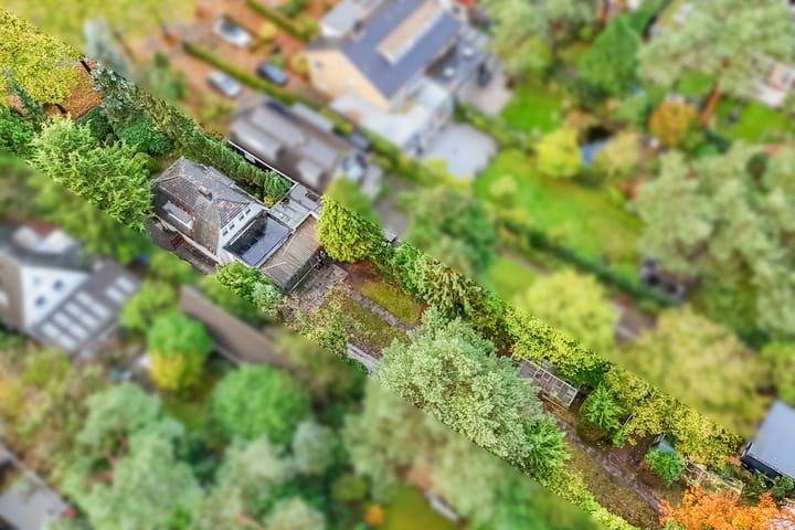 Foto 42 van Julianalaan 279