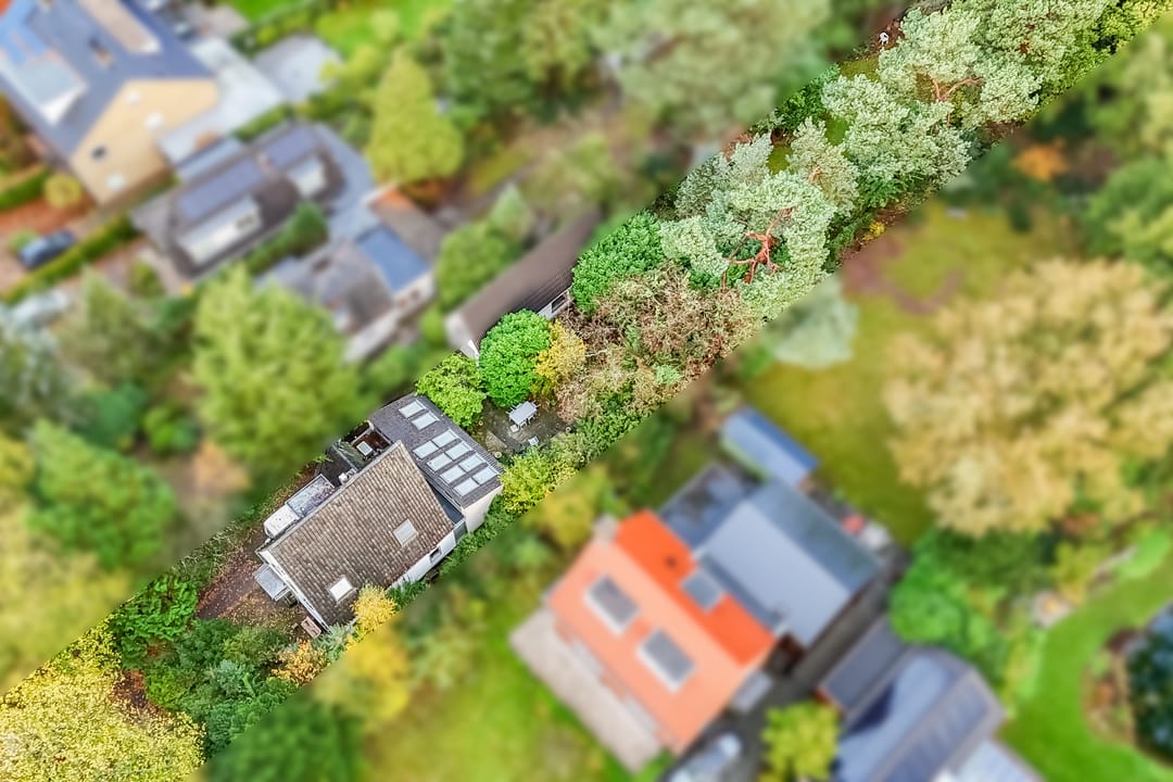 Foto 41 van Julianalaan 279