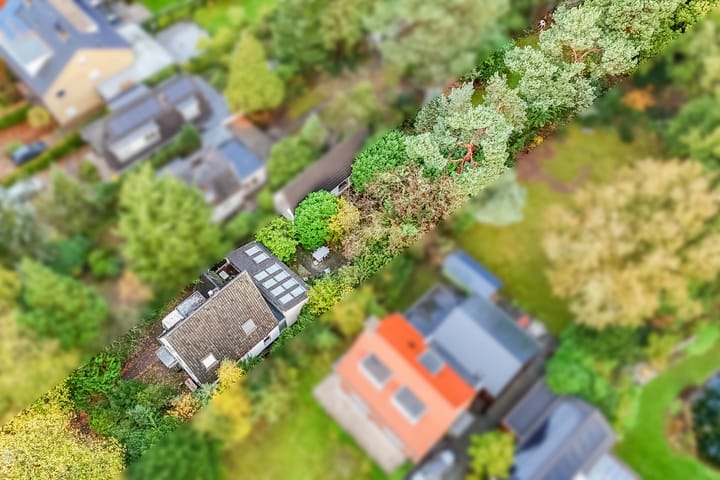 Foto 41 van Julianalaan 279