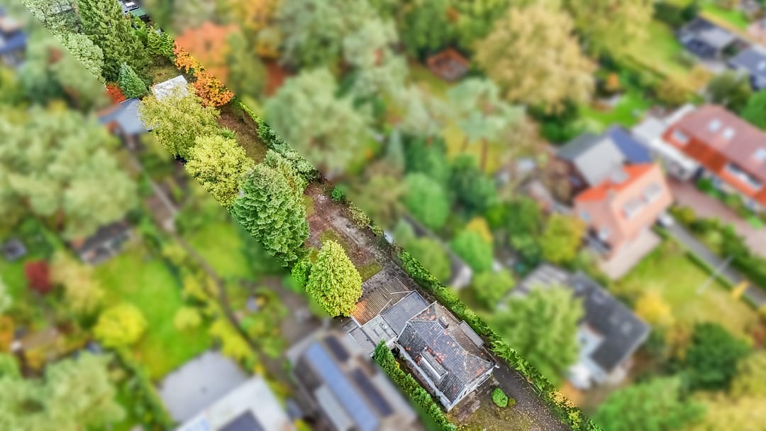 Foto 43 van Julianalaan 279