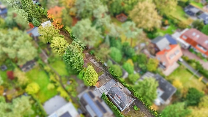 Foto 43 van Julianalaan 279