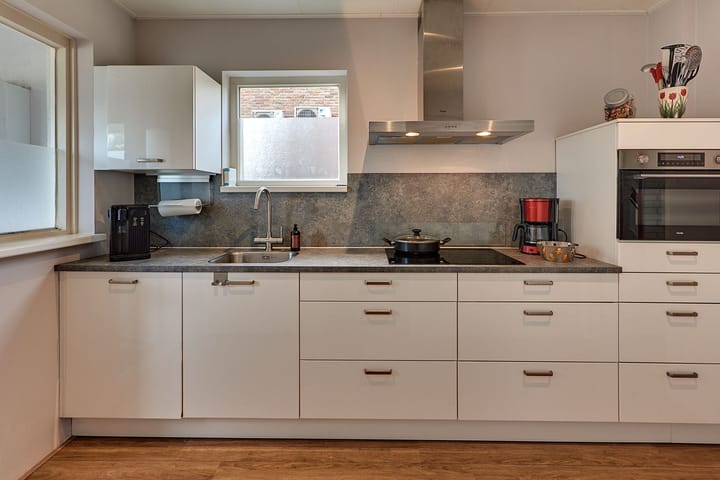 Foto 3 van Van Speyklaan 314