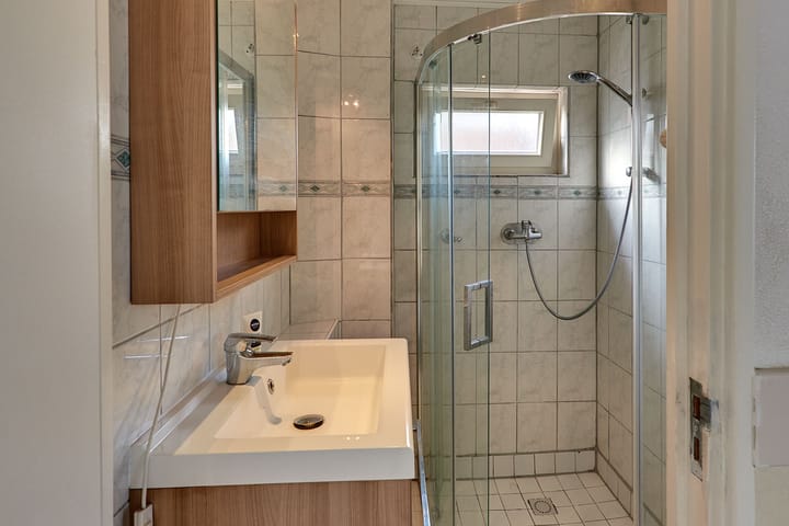 Foto 4 van Van Speyklaan 314