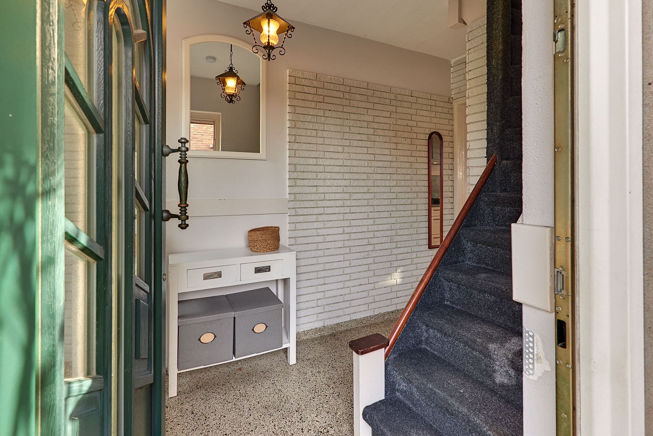 Foto 12 van Van Speyklaan 314