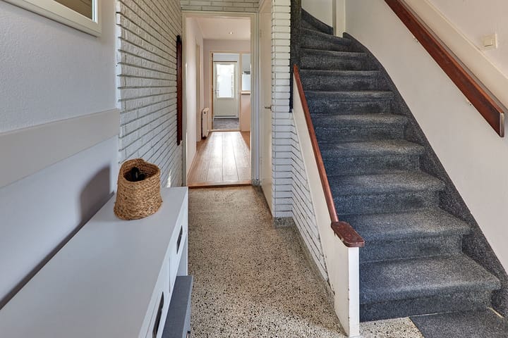 Foto 13 van Van Speyklaan 314